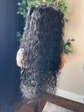 Deep Wave Frontal unit