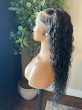 Deep Wave Frontal unit