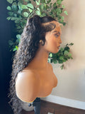 Deep Wave Frontal unit