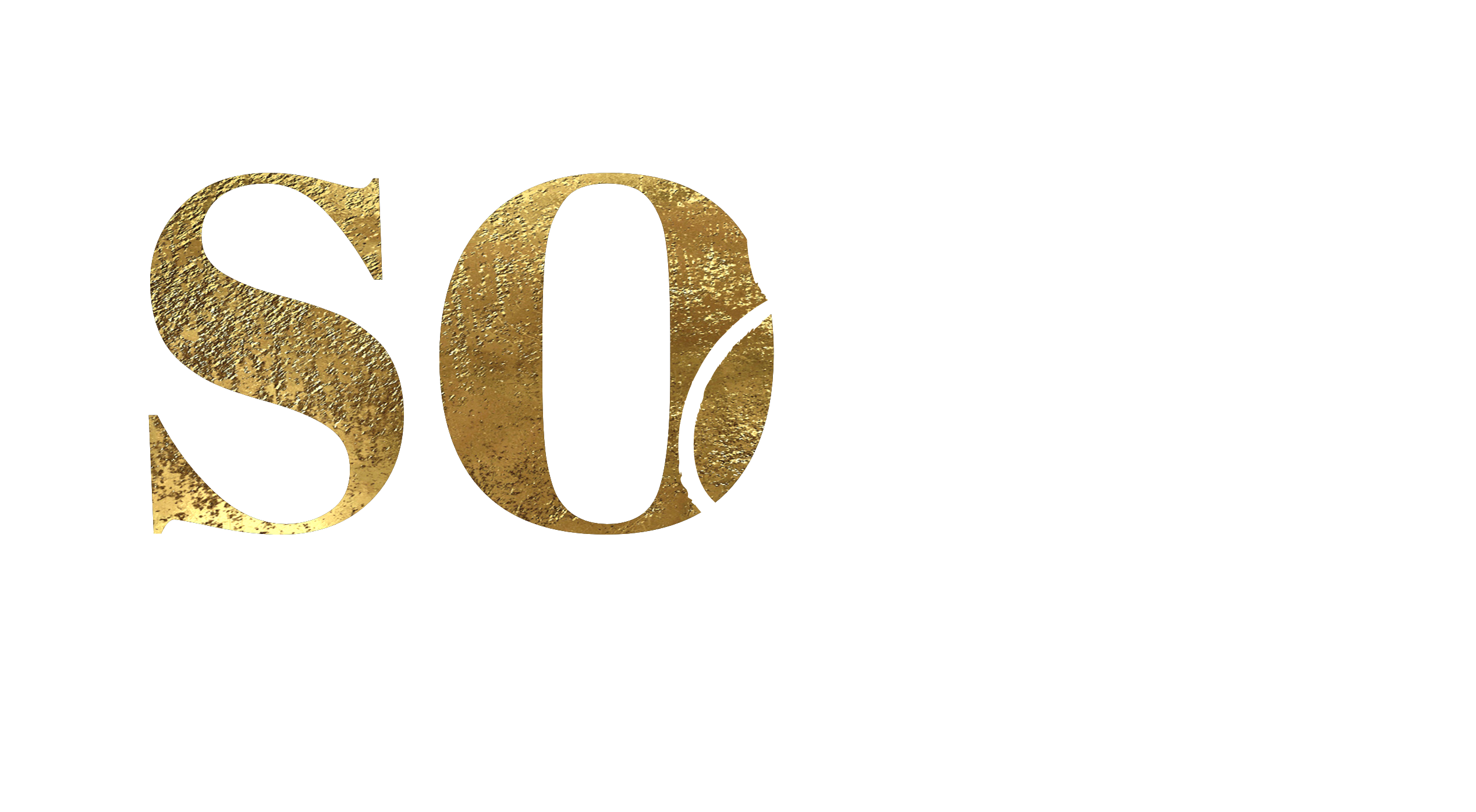 So Extra Extensions